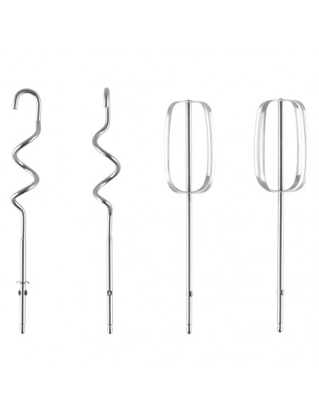 Batidora amasadora BA 3250 Orbegozo