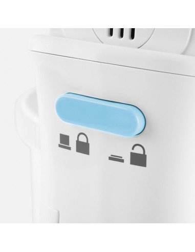 Batidora amasadora con bol BA 4400... Batidora amasadora con bol BA 4400...