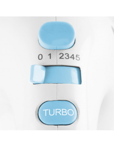 Batidora amasadora con bol BA 4400... Batidora amasadora con bol BA 4400...