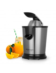 Exprimidor EP 4200 Orbebozo