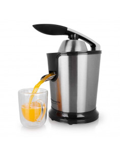 Exprimidor EP 4200 Orbebozo 2