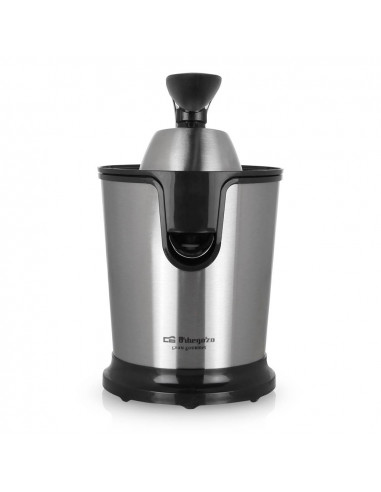 Exprimidor EP 4200 Orbebozo