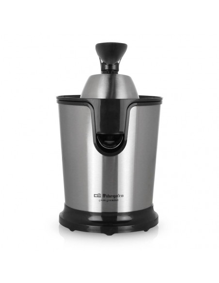 Exprimidor EP 4200 Orbebozo