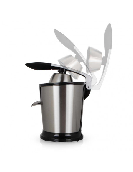 Exprimidor EP 4200 Orbebozo