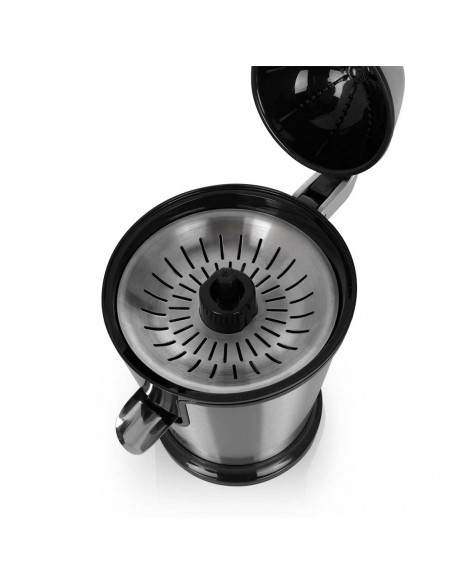 Exprimidor EP 4200 Orbebozo