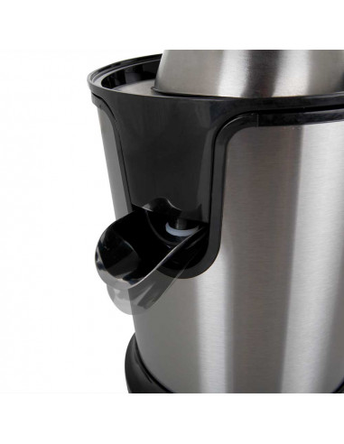 Exprimidor EP 4200 Orbebozo