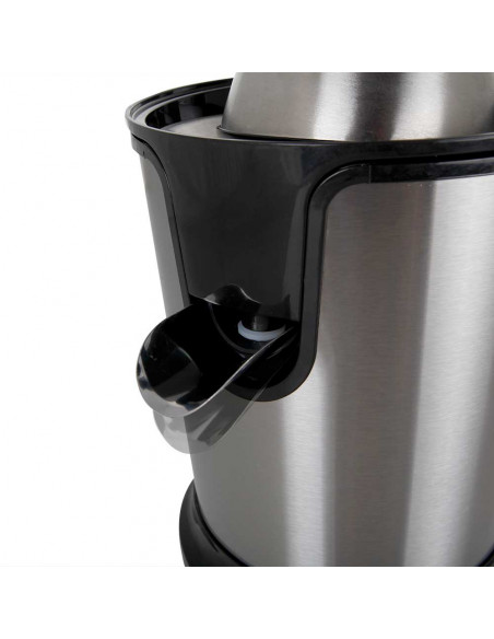 Exprimidor EP 4200 Orbebozo