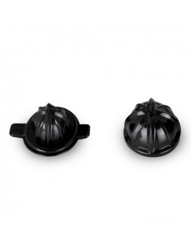 Exprimidor EP 4200 Orbebozo