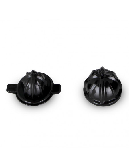 Exprimidor EP 4200 Orbebozo