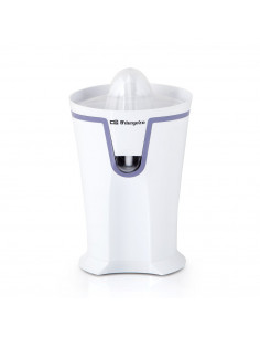 Exprimidor EP 2350 Orbegozo