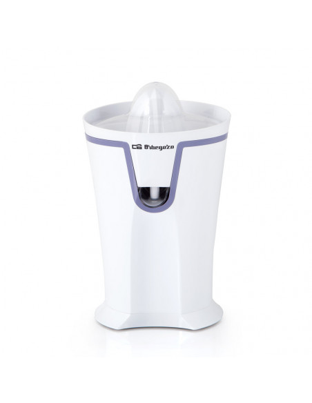 Exprimidor EP 2350 Orbegozo