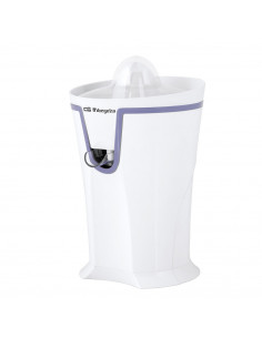 Exprimidor EP 2350 Orbegozo 2