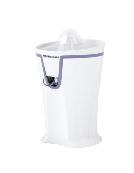 Exprimidor EP 2350 Orbegozo