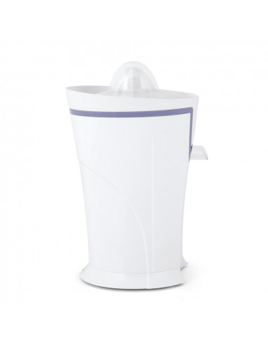 Exprimidor EP 2350 Orbegozo