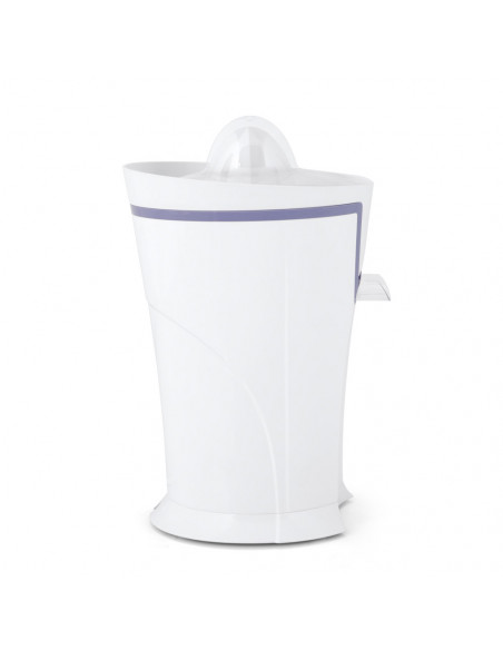 Exprimidor EP 2350 Orbegozo