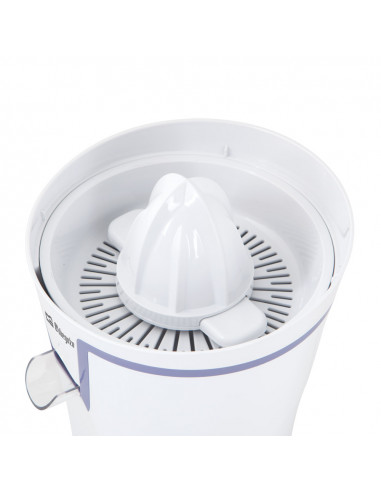 Exprimidor EP 2350 Orbegozo