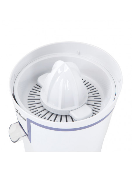 Exprimidor EP 2350 Orbegozo