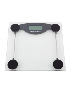 Bascula de baño PB 2211... 2