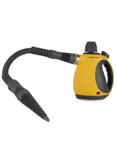 Vaporetino LV 3580 Orbegozo 2