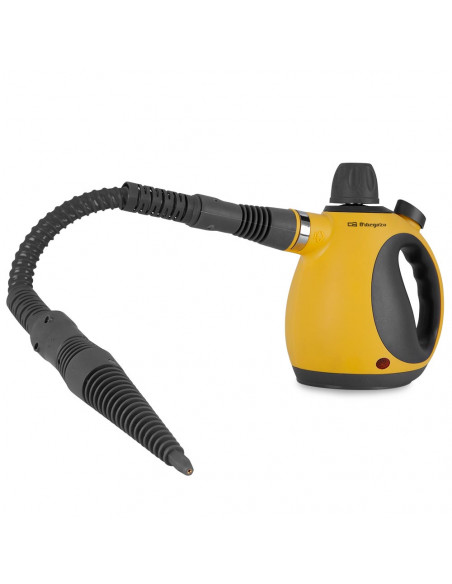 Vaporetino LV 3580 Orbegozo