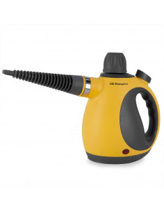 Vaporetino LV 3580 Orbegozo