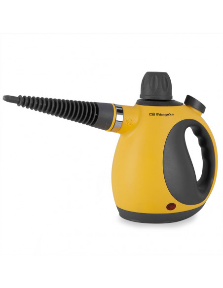 Vaporetino LV 3580 Orbegozo