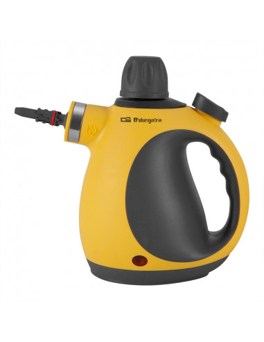 Vaporetino LV 3580 Orbegozo