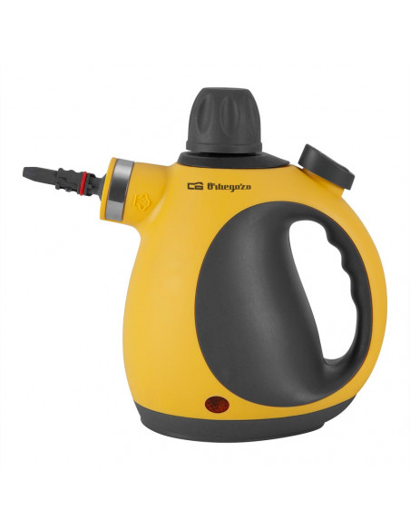 Vaporetino LV 3580 Orbegozo