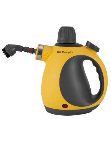 Vaporetino LV 3580 Orbegozo