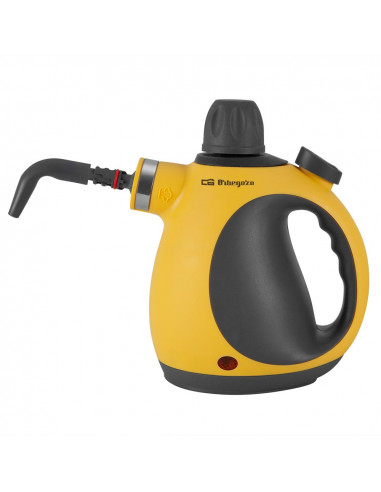 Vaporetino LV 3580 Orbegozo