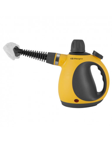 Vaporetino LV 3580 Orbegozo