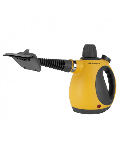 Vaporetino LV 3580 Orbegozo