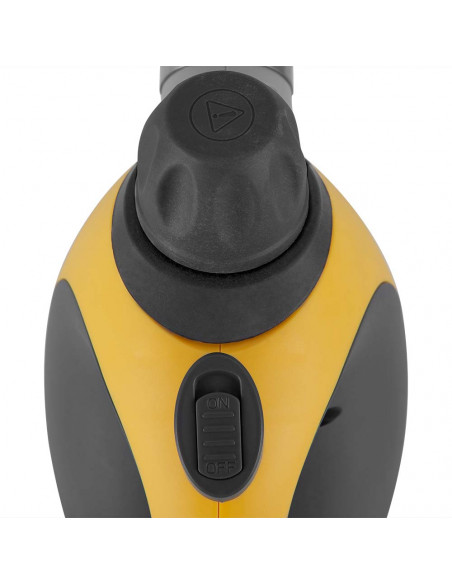 Vaporetino LV 3580 Orbegozo