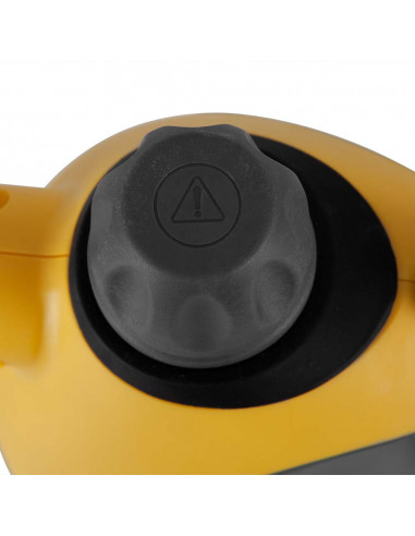 Vaporetino LV 3580 Orbegozo