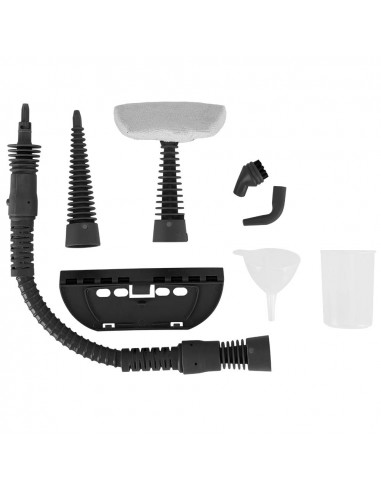 Vaporetino LV 3580 Orbegozo