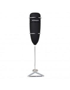 Espumador de leche MN 3800... 2