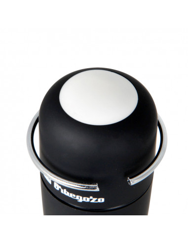 Espumador de leche MN 3800 Orbegozo