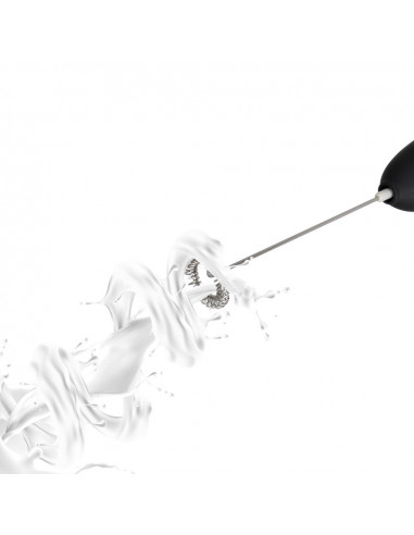 Espumador de leche MN 3800 Orbegozo