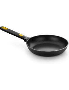 Sarten Ø28cms antiadherente...