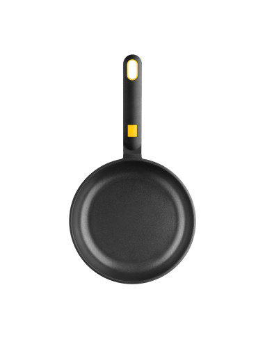 Sarten Ø28cms antiadherente Daily Pro...