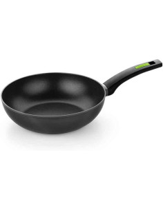 Sarten Ø28cms honda...