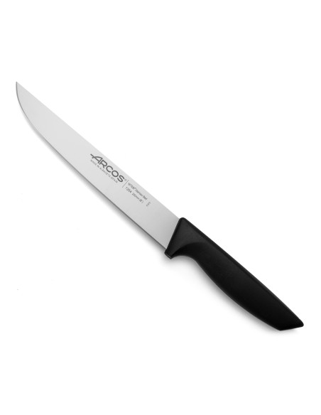 Cuchillo cocina 200mm Serie Niza Arcos