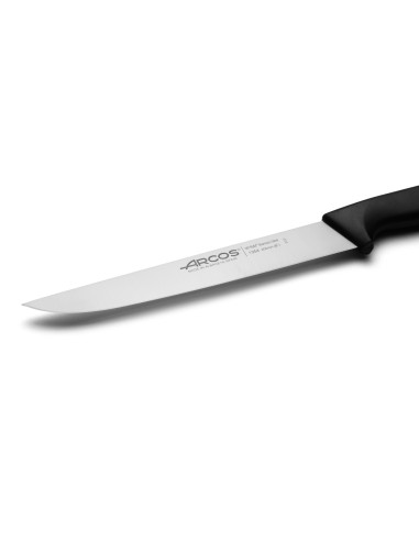 Cuchillo cocina 200mm Serie Niza Arcos Cuchillo cocina 200mm Serie Niza Arcos
