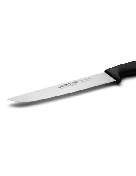 Cuchillo cocina 200mm Serie Niza Arcos