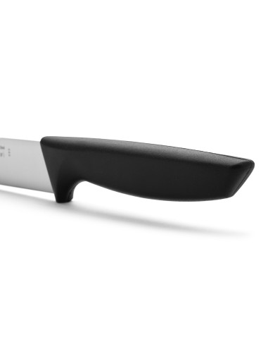 Cuchillo cocina 200mm Serie Niza Arcos Cuchillo cocina 200mm Serie Niza Arcos
