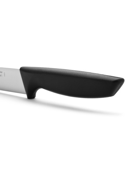 Cuchillo cocina 200mm Serie Niza Arcos