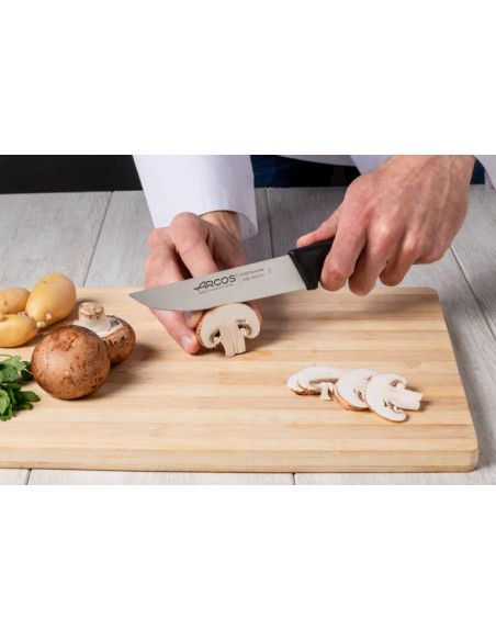Cuchillo cocina 150mm Serie Niza Arcos