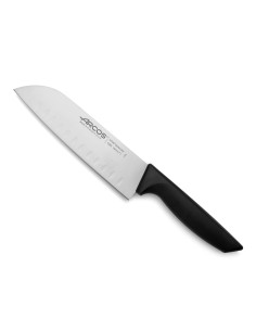 Cuchillo Santoku 180mm...
