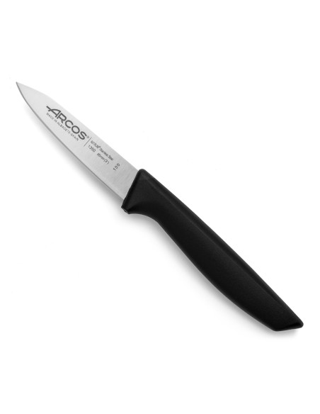 Cuchillo mondador 85mm Serie Niza Arcos