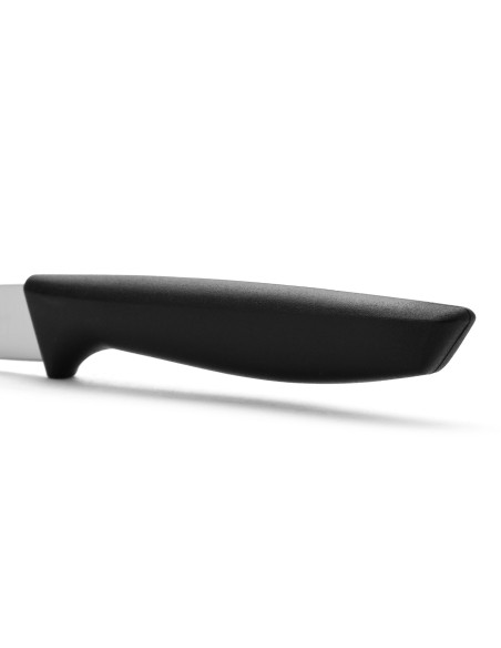 Cuchillo mondador 85mm Serie Niza Arcos